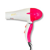 hair dryer